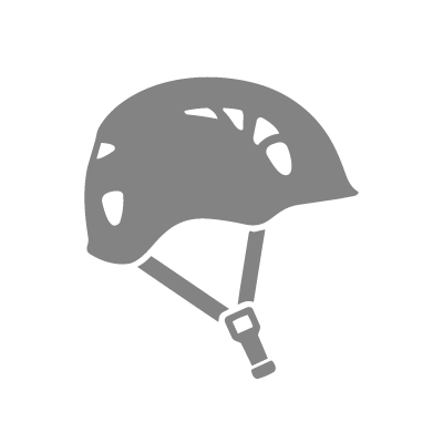 Helme