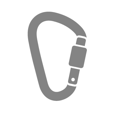 Karabiner