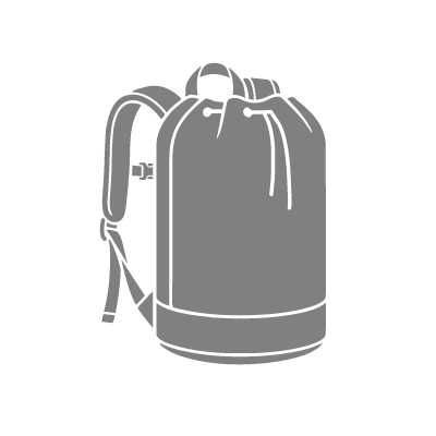 Transportsäcke