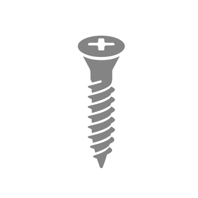 Zubehör