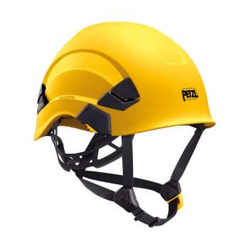 Petzl Vertex - A010AA01 - gelb