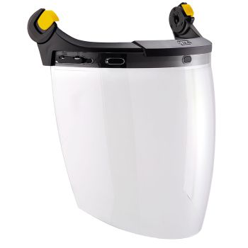 Petzl Vizen Visier