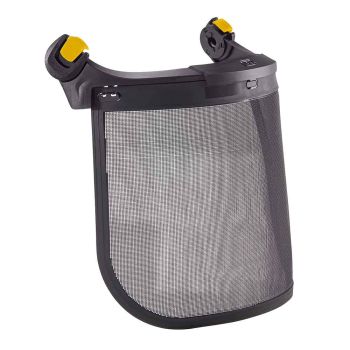 VIZEN MESH