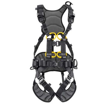 Petzl Volt Europäische Version