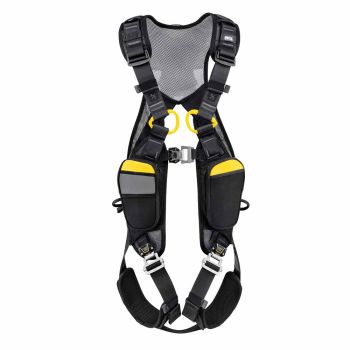 Petzl Newton Easy Fit Europäische Version 