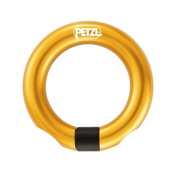 RING OPEN