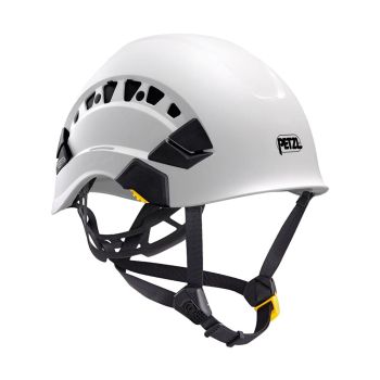 Petzl Vertex Vent - A010CA00 - weiß