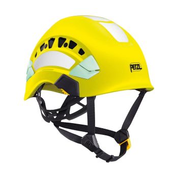 VERTEX VENT HI-VIZ