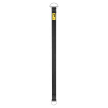 Petzl Connexion Fixe Anschlagmittel