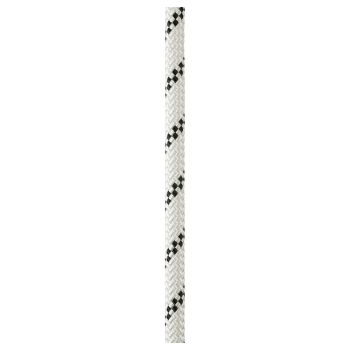 Petzl Axis 11 mm Seil