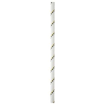Petzl Parallel 10.5 mm Seil