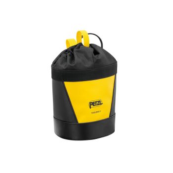 Petzl Toolbag 3 Werkzeugtasche