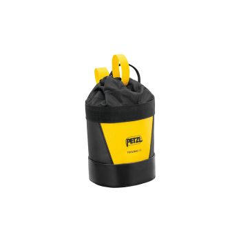TOOLBAG 1.5