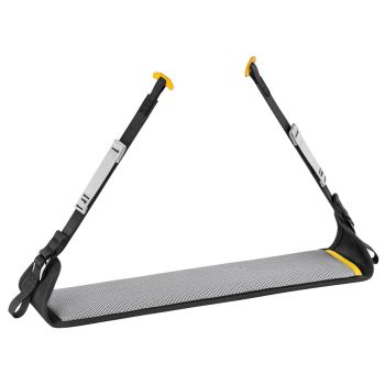 LITEPOD