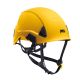 Petzl Strato Helm - gelb