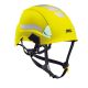 STRATO HI-VIZ