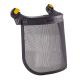 VIZEN MESH