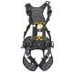 Petzl Volt Europäische Version
