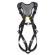 Petzl Newton Fast Europäische Version