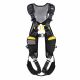 Petzl Newton Easy Fit Europäische Version 