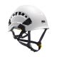 Petzl Vertex Vent - A010CA00 - weiß