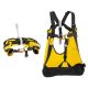 Petzl Thales Rettungsdreieck