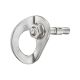 Petzl COEUR BOLT STEEL - 10 mm