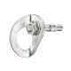 Petzl COEUR BOLT STAINLESS