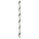 Petzl Axis 11 mm Seil
