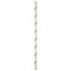 Petzl Parallel 10.5 mm Seil
